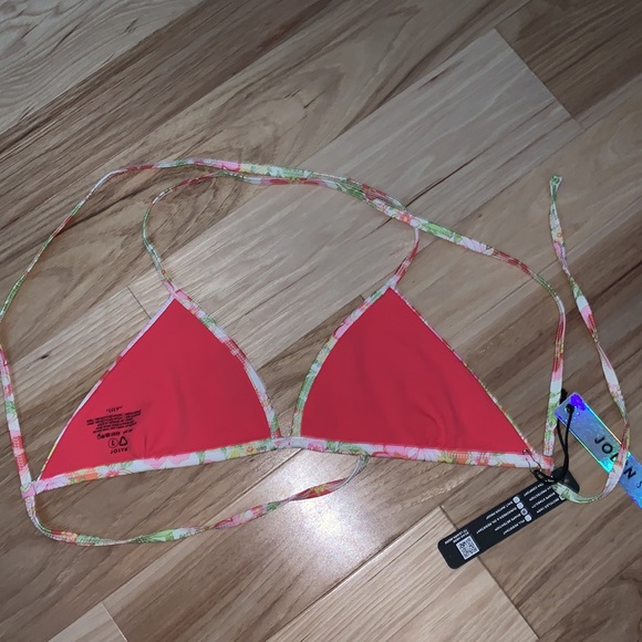 JOLYN NWT Lily style - Stella print. size LARGE - Picture 5 of 5